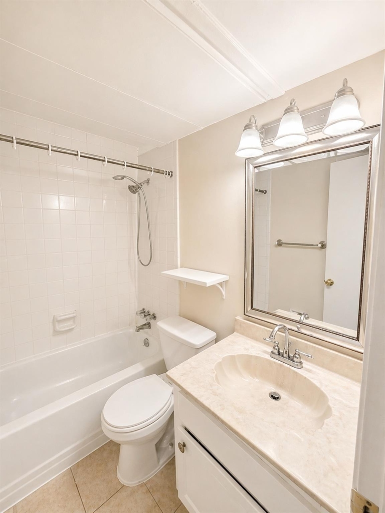6410 Del Monte Drive - Photo 17