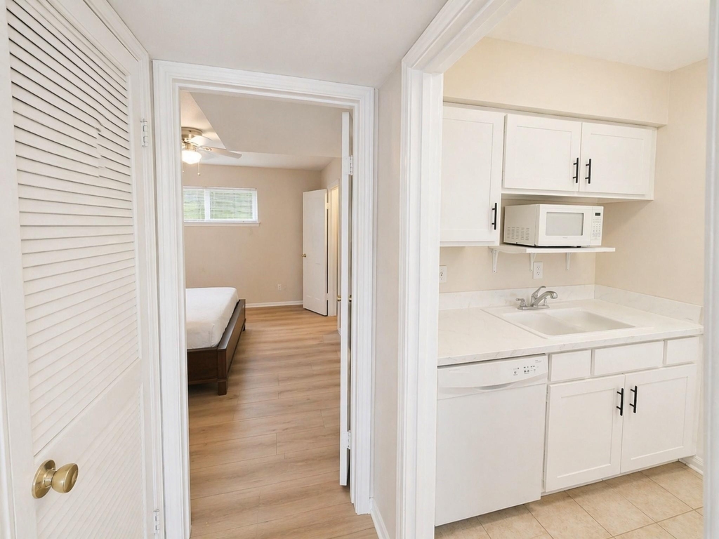 6410 Del Monte Drive - Photo 19