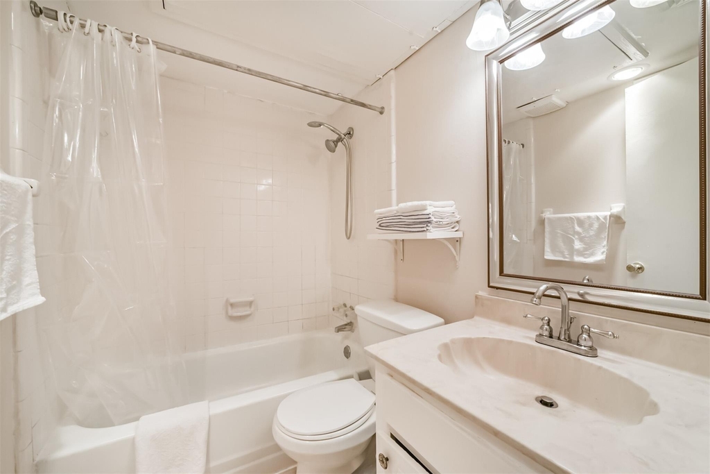 6410 Del Monte Drive - Photo 31