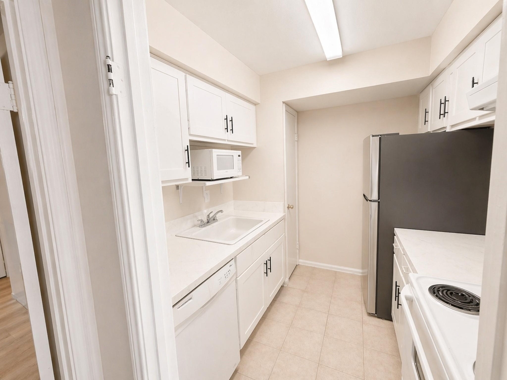 6410 Del Monte Drive - Photo 13
