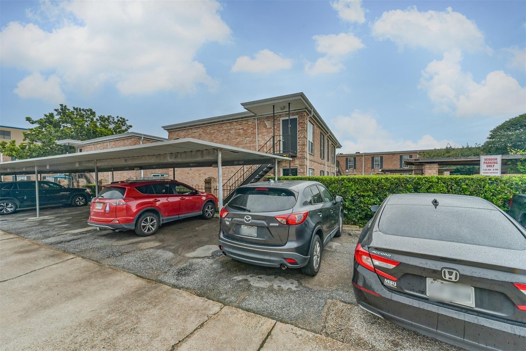 6410 Del Monte Drive - Photo 35