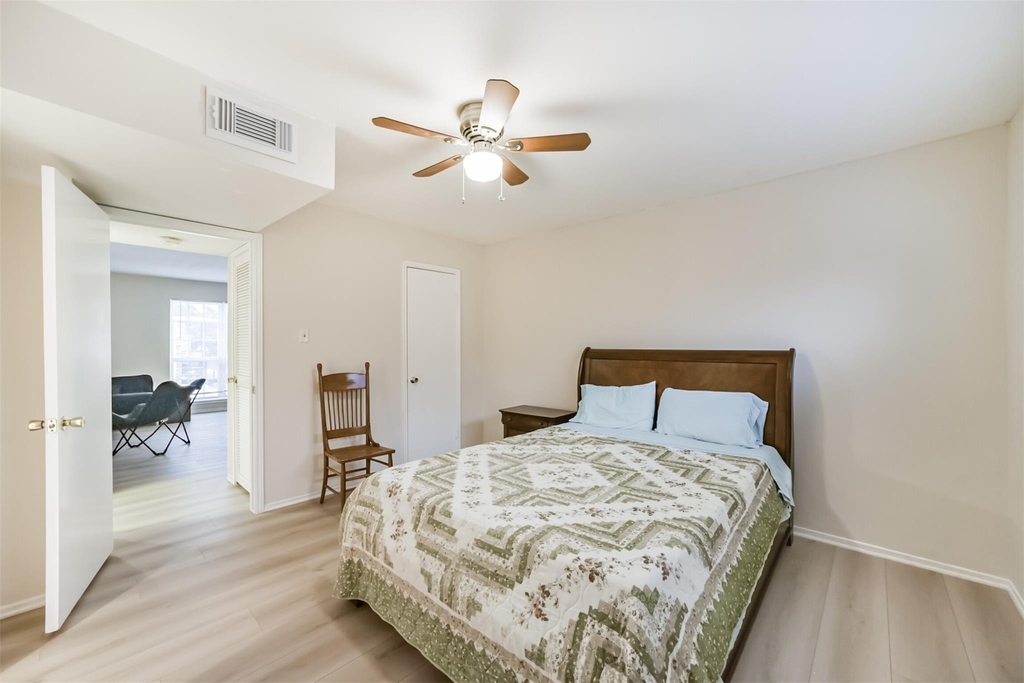6410 Del Monte Drive - Photo 29