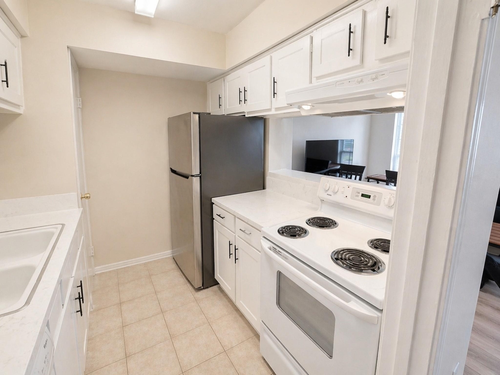 6410 Del Monte Drive - Photo 12
