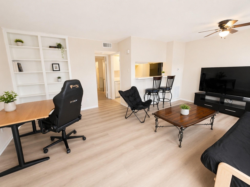 6410 Del Monte Drive - Photo 6