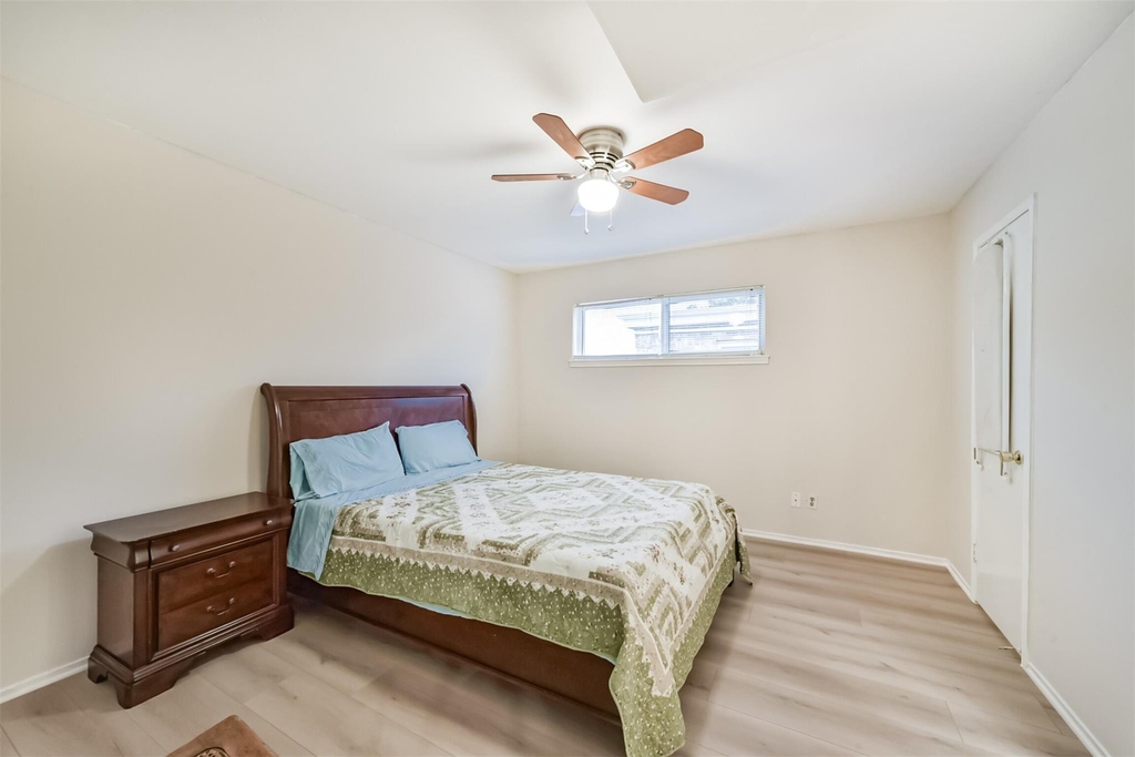 6410 Del Monte Drive - Photo 28