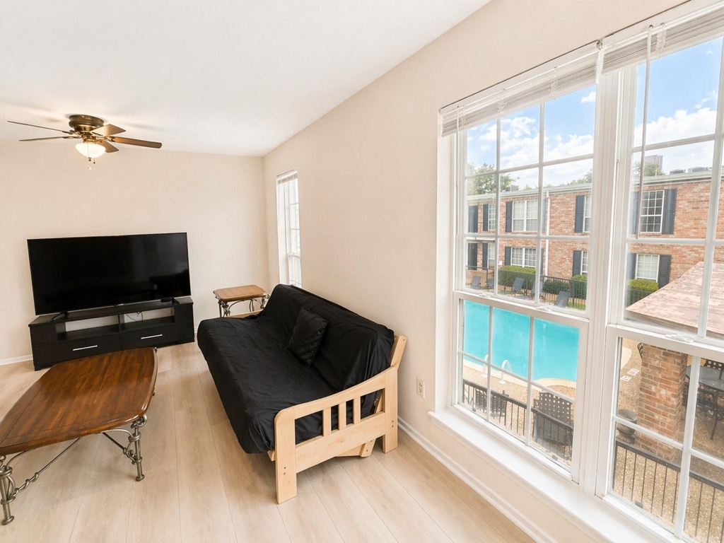 6410 Del Monte Drive - Photo 9