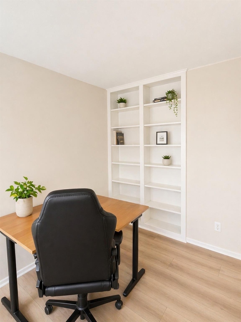 6410 Del Monte Drive - Photo 15