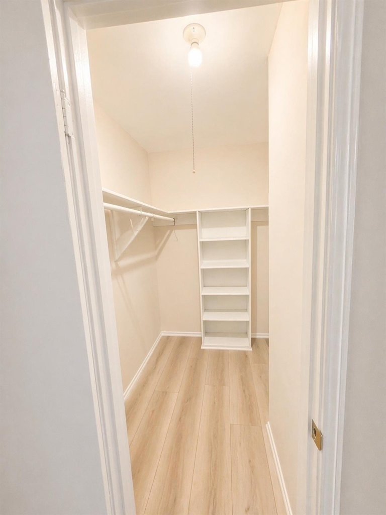 6410 Del Monte Drive - Photo 16