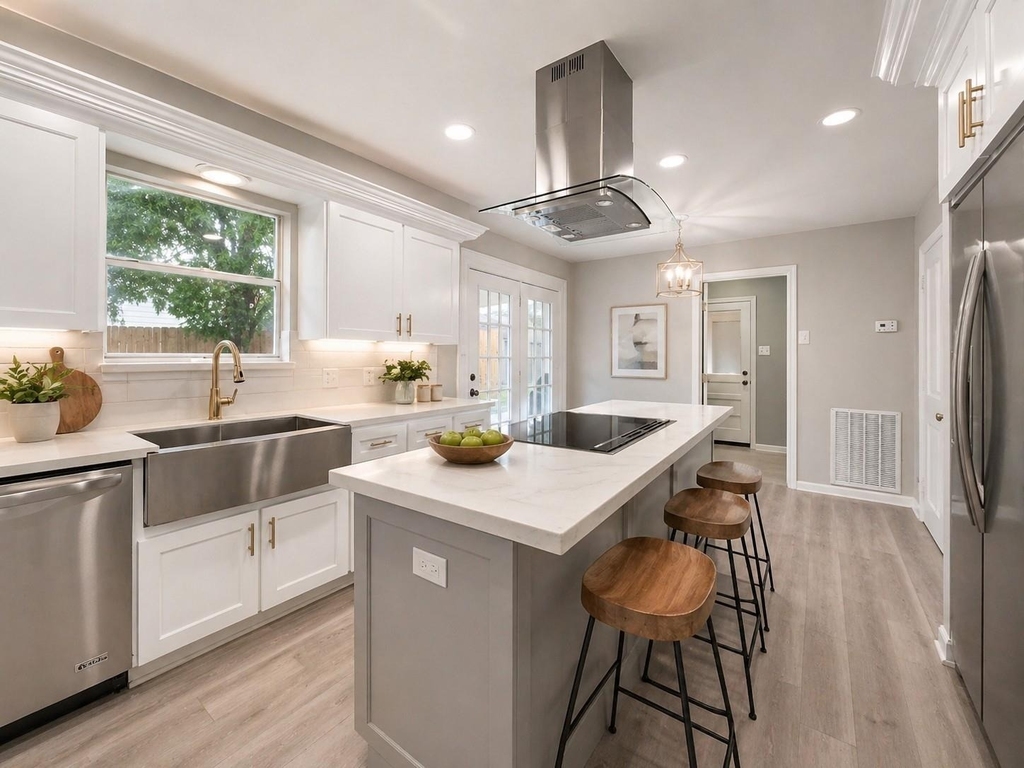 20206 Lake Sherwood Drive - Photo 4