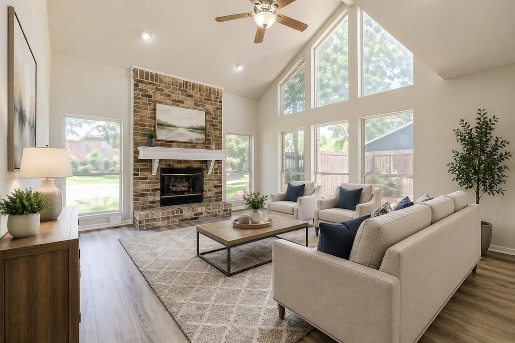 20206 Lake Sherwood Drive - Photo 15