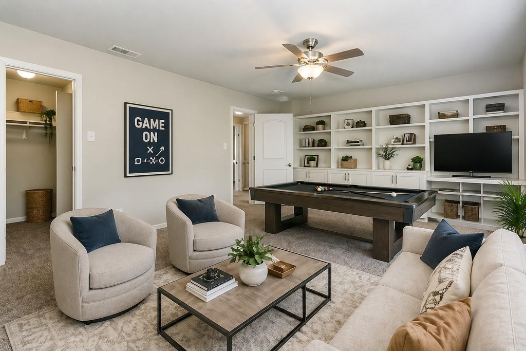 20206 Lake Sherwood Drive - Photo 17