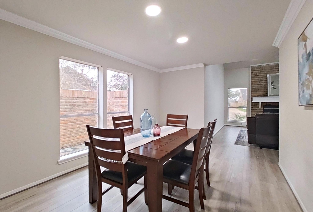 20206 Lake Sherwood Drive - Photo 16