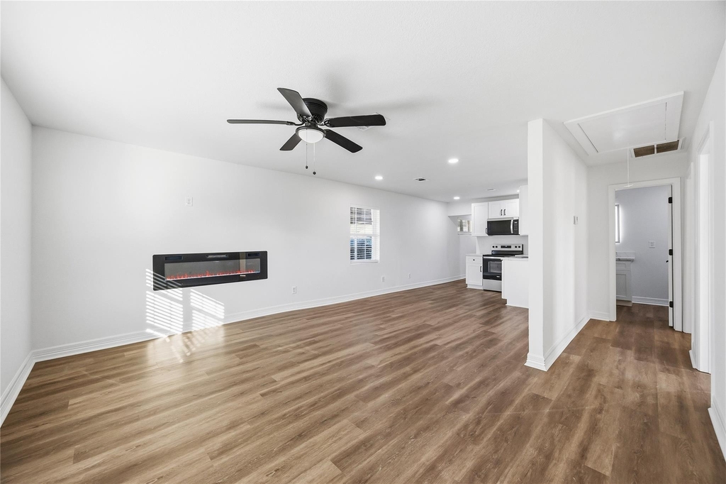 8115 Betty Boop Street - Photo 23