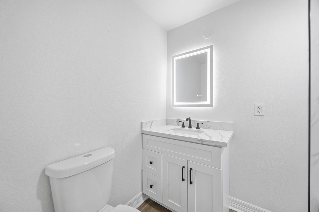 8115 Betty Boop Street - Photo 12