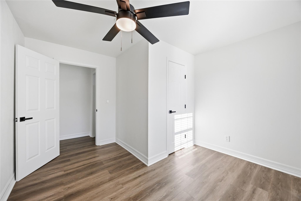 8115 Betty Boop Street - Photo 5