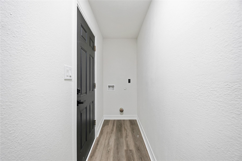 8115 Betty Boop Street - Photo 16