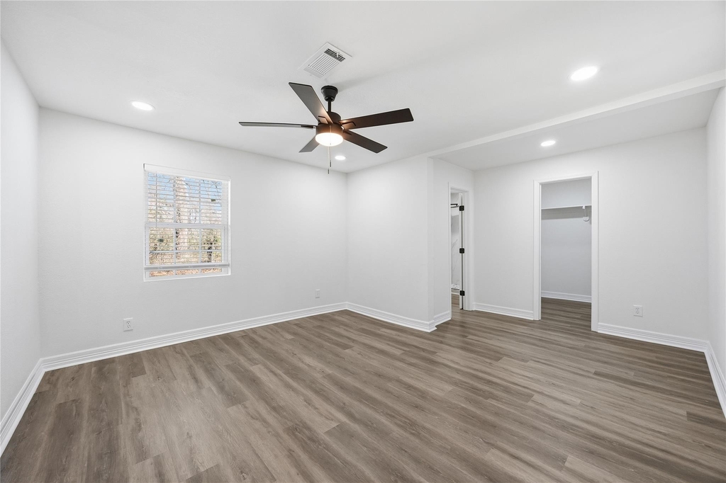 8115 Betty Boop Street - Photo 9
