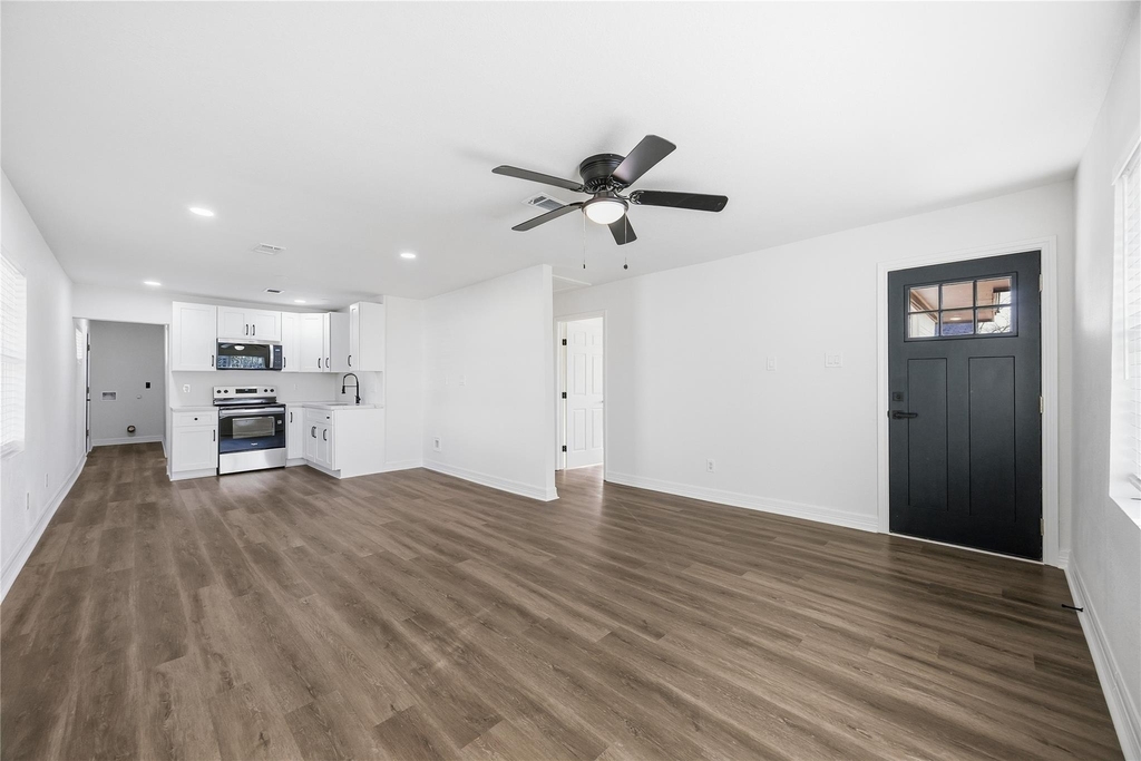 8115 Betty Boop Street - Photo 25