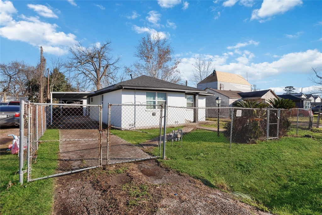 8115 Betty Boop Street - Photo 20