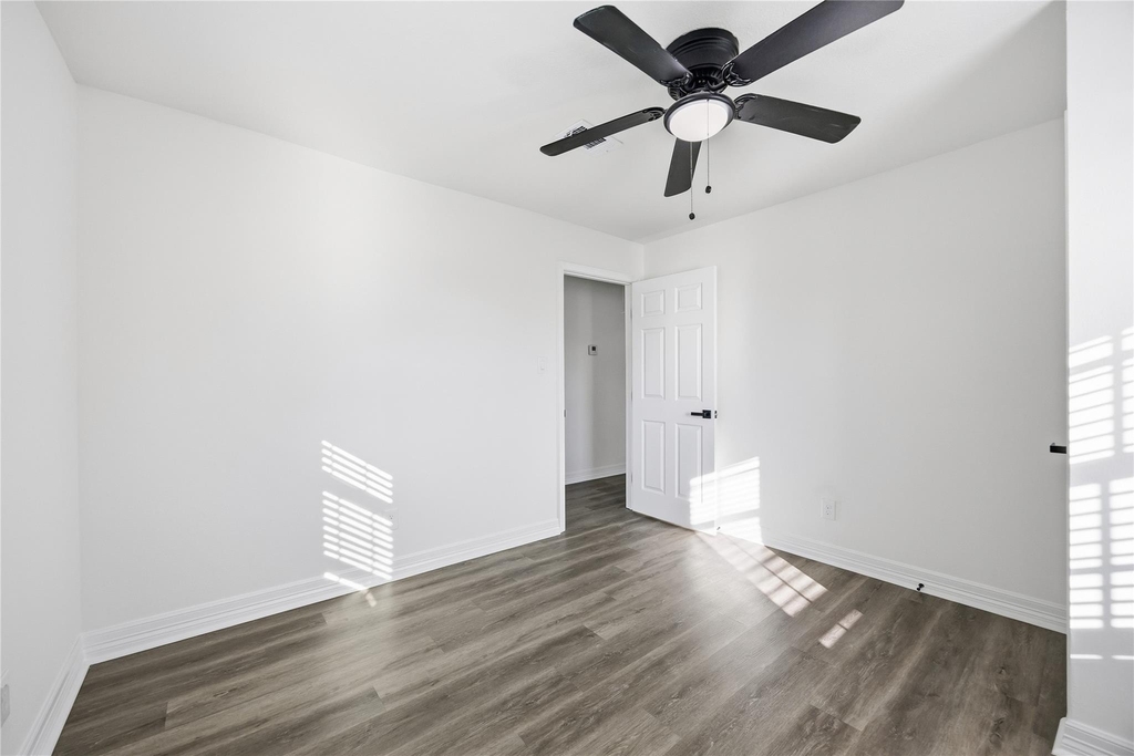 8115 Betty Boop Street - Photo 8