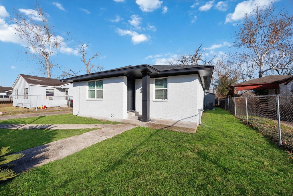 8115 Betty Boop Street - Photo 22