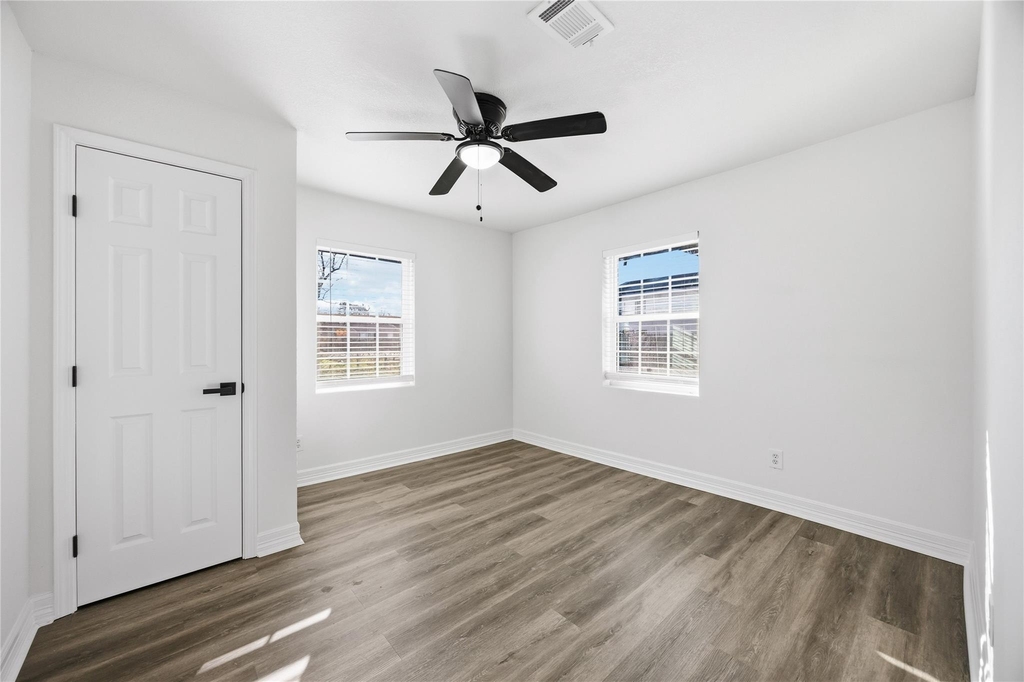 8115 Betty Boop Street - Photo 7