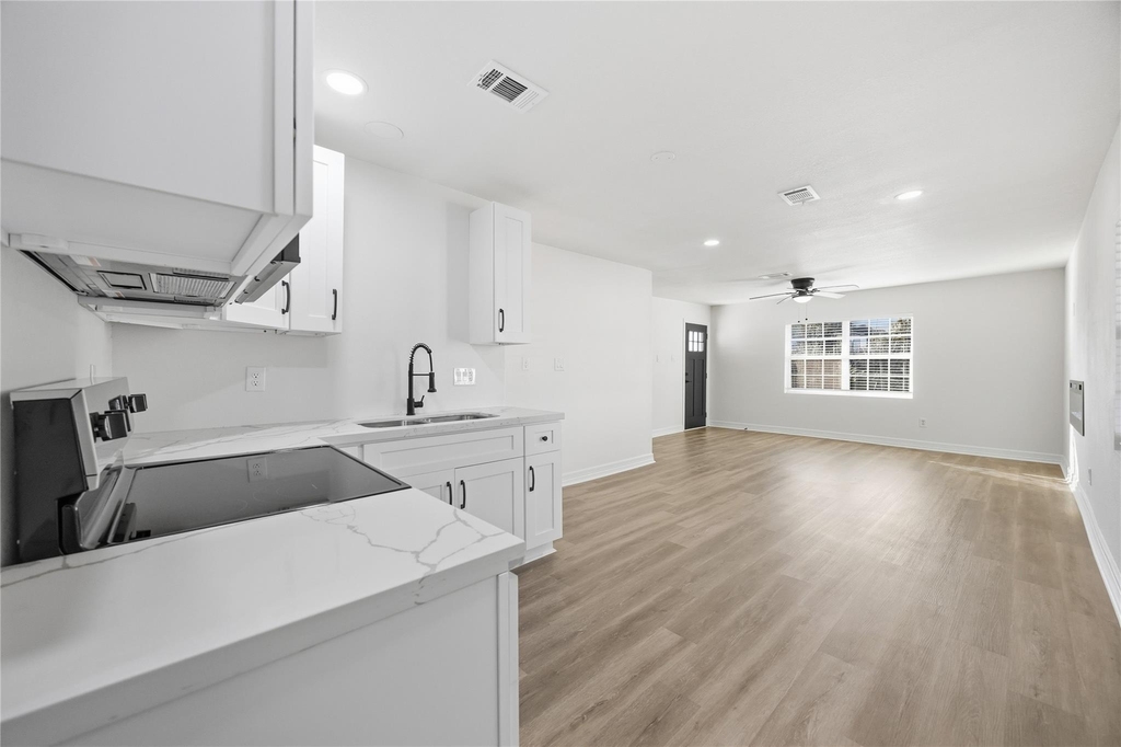 8115 Betty Boop Street - Photo 4