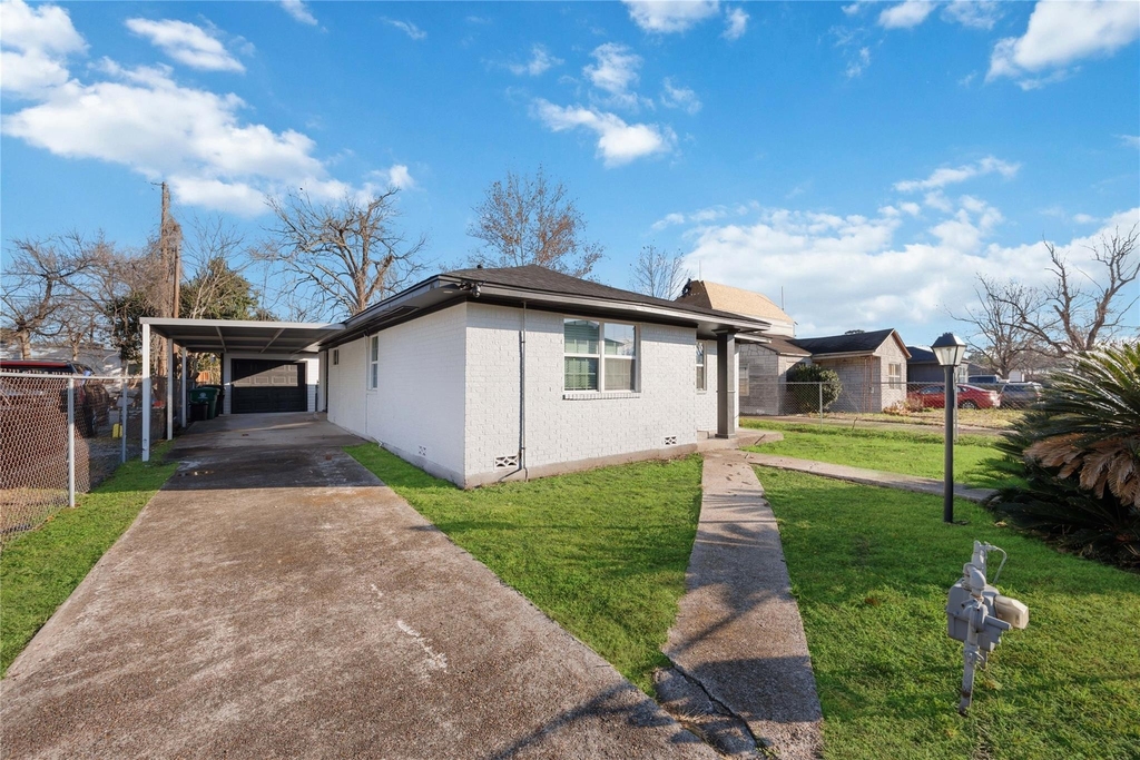 8115 Betty Boop Street - Photo 21