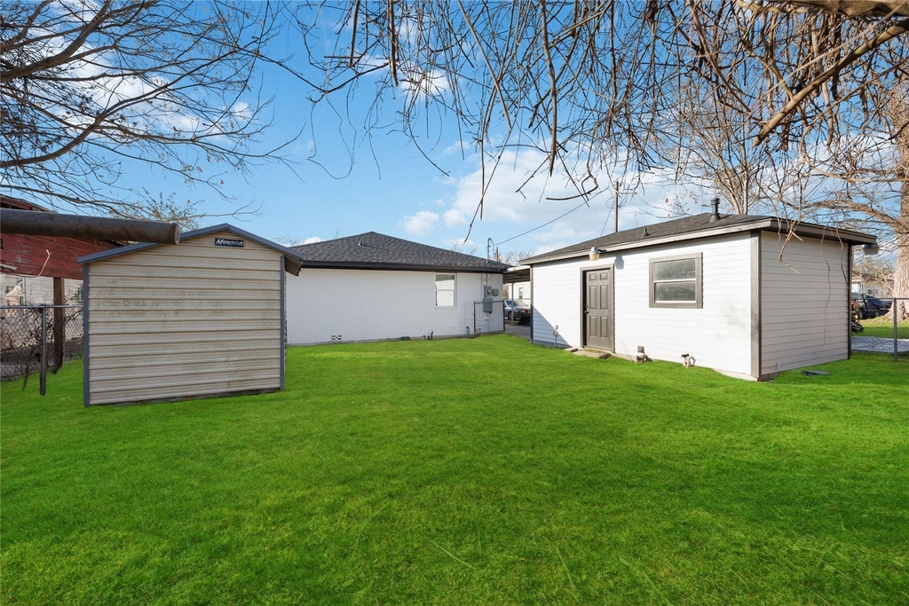8115 Betty Boop Street - Photo 18