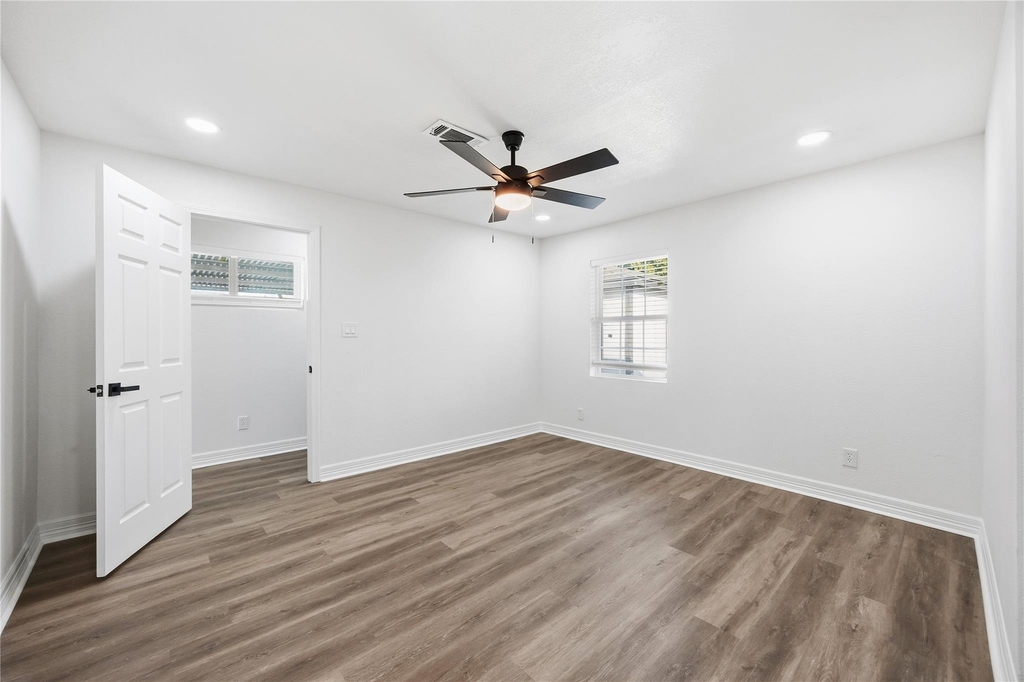 8115 Betty Boop Street - Photo 10