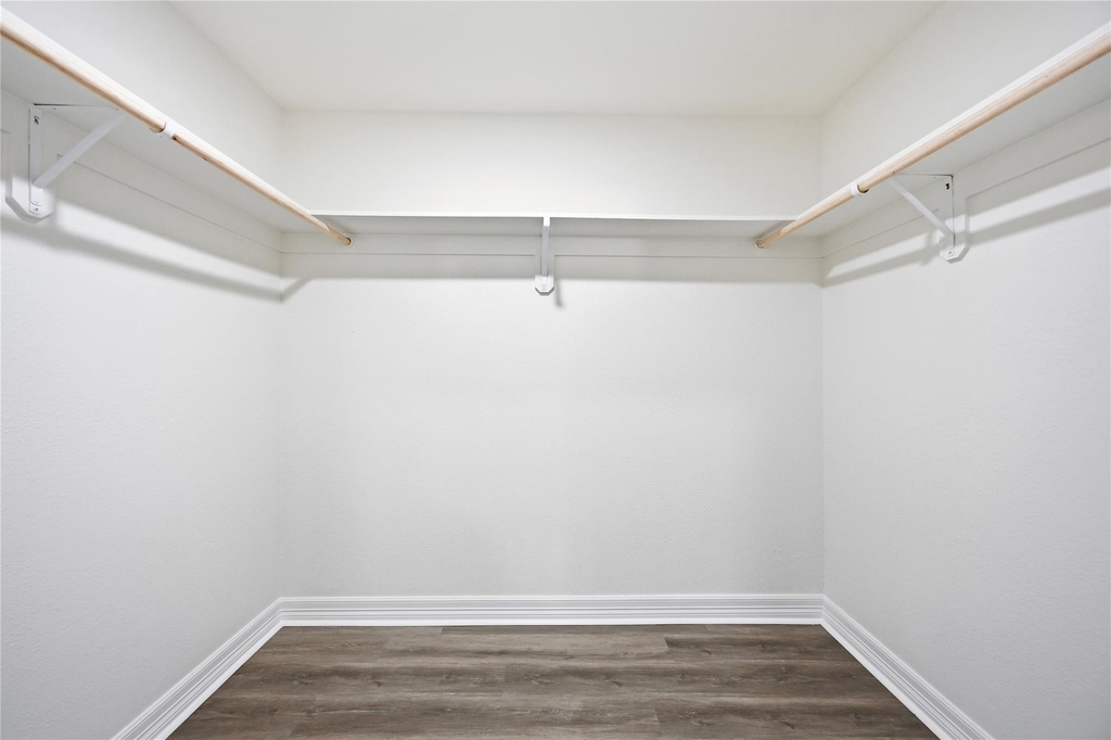 8115 Betty Boop Street - Photo 11