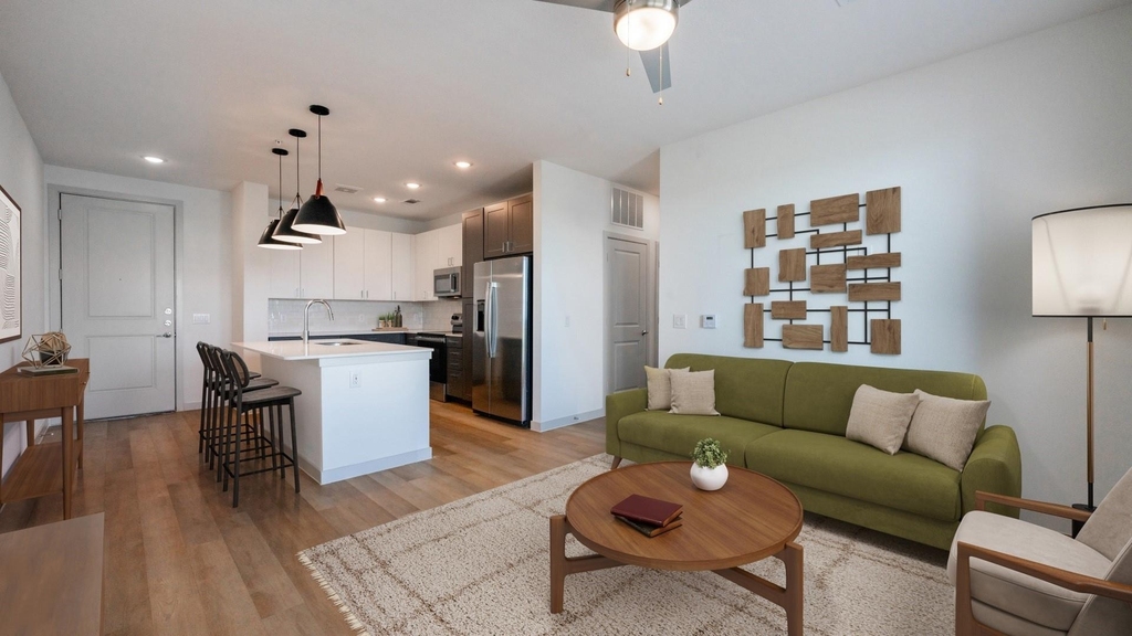 11701 Dionda Lane - Photo 7