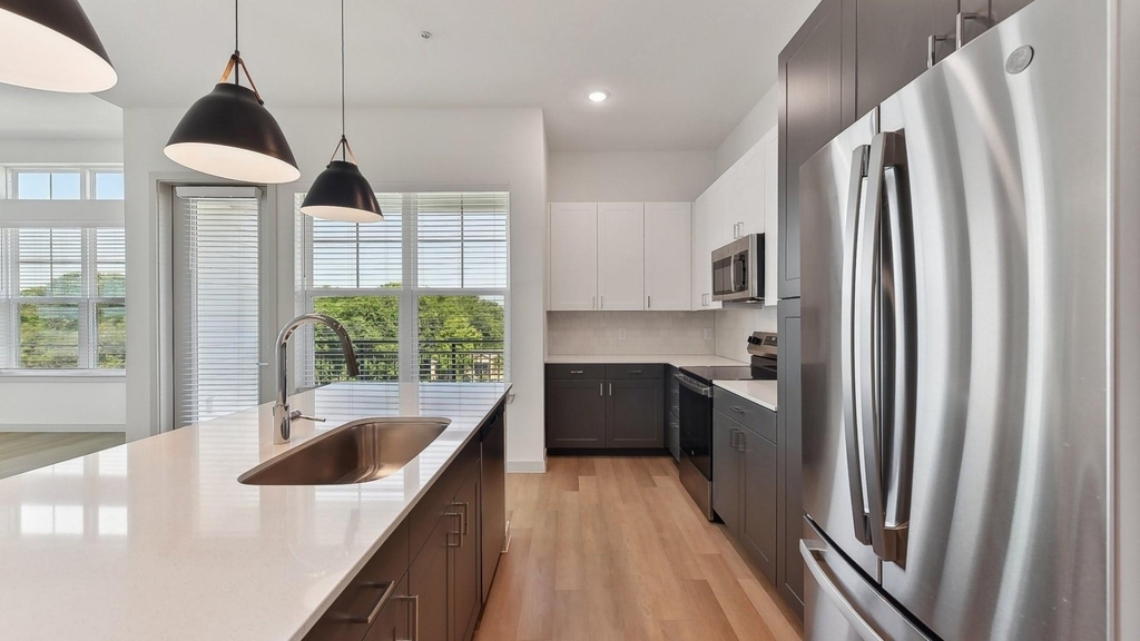 11701 Dionda Lane - Photo 15