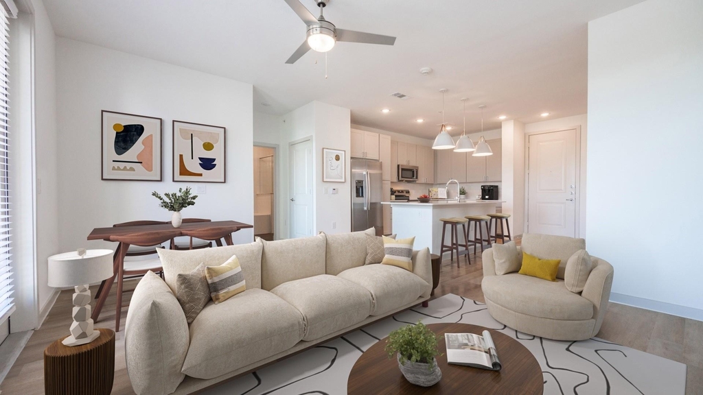 11701 Dionda Lane - Photo 11
