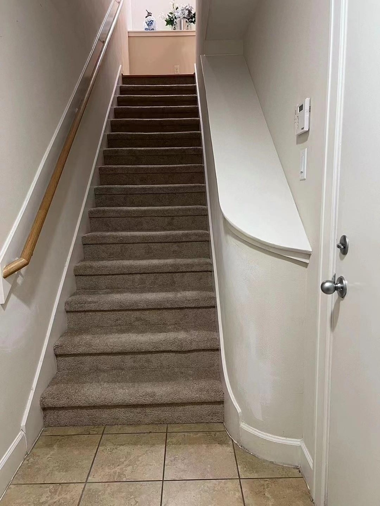2710 Hullsmith Drive - Photo 0