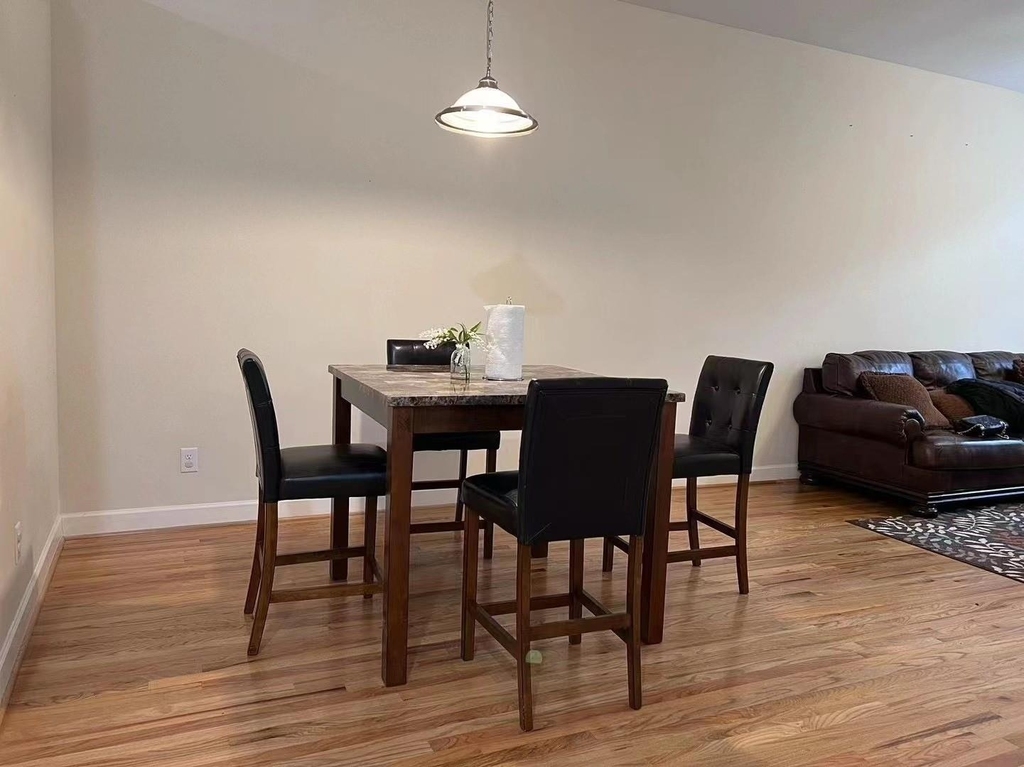 2710 Hullsmith Drive - Photo 5