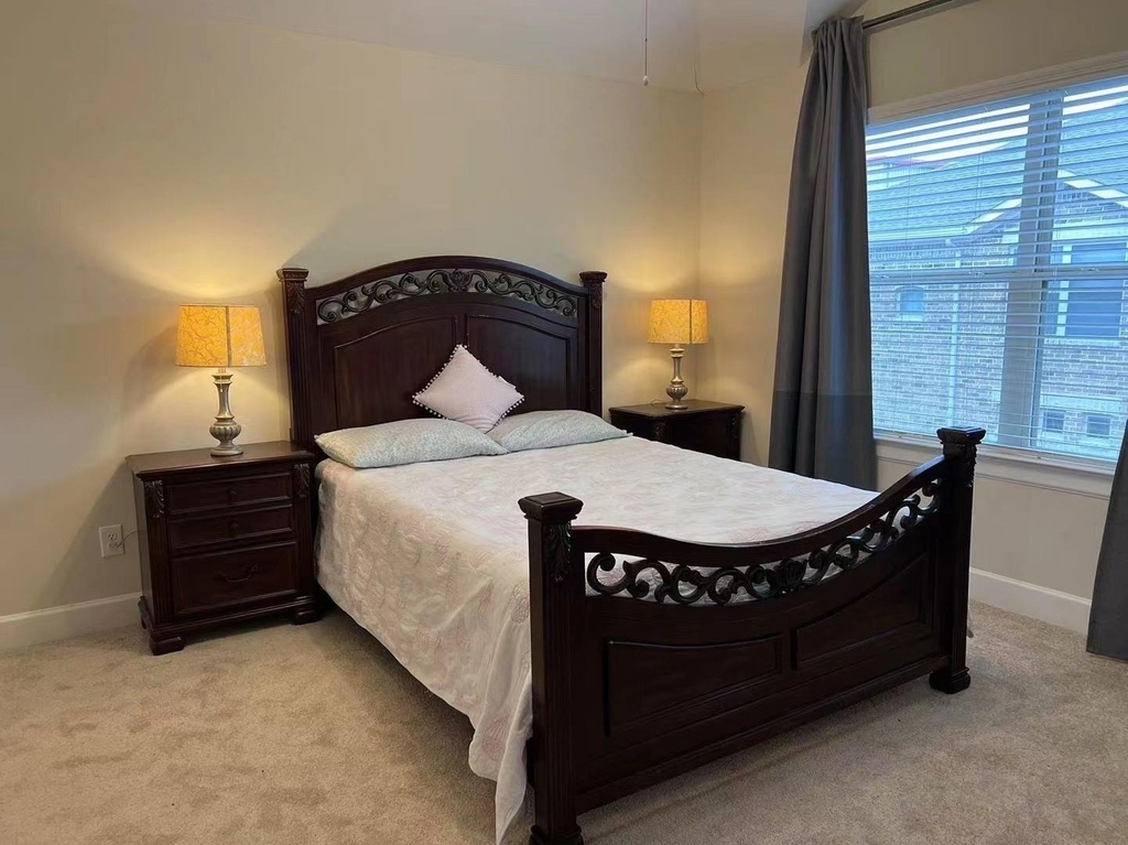 2710 Hullsmith Drive - Photo 4