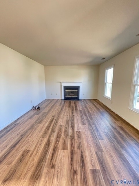 2508 Sutton Place - Photo 3