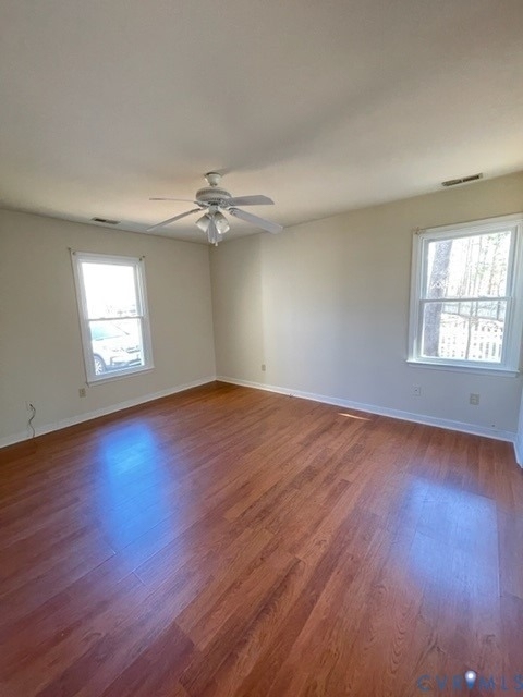 2508 Sutton Place - Photo 10