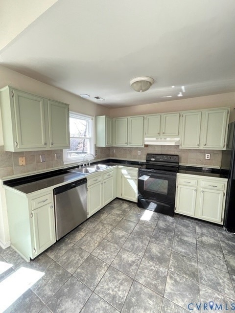 2508 Sutton Place - Photo 5