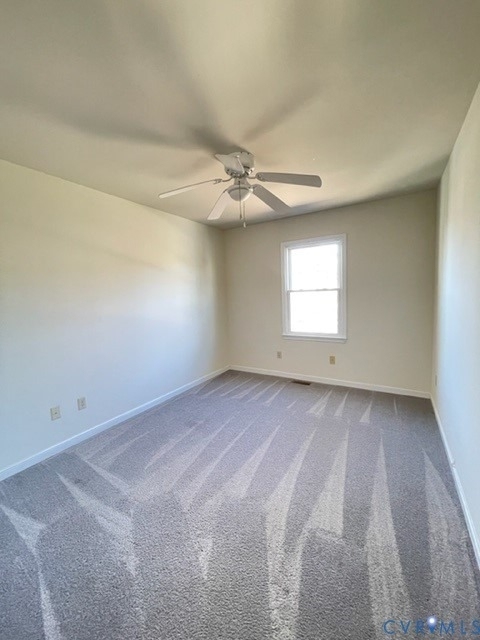 2508 Sutton Place - Photo 14