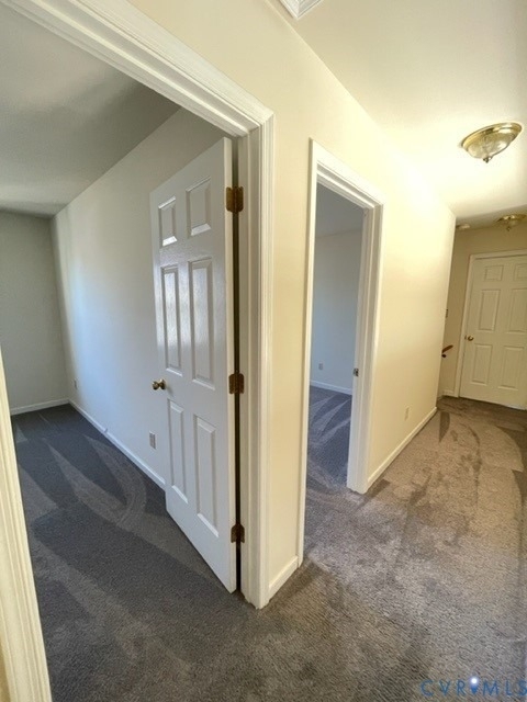 2508 Sutton Place - Photo 13