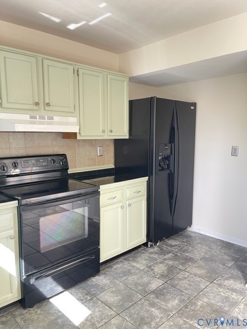 2508 Sutton Place - Photo 7