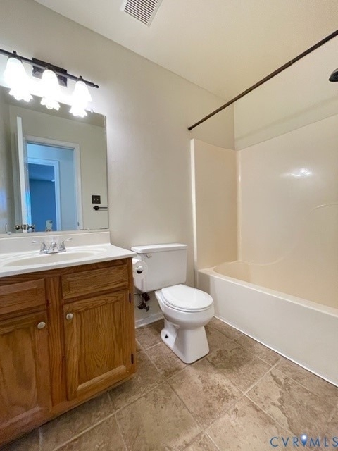 2508 Sutton Place - Photo 15