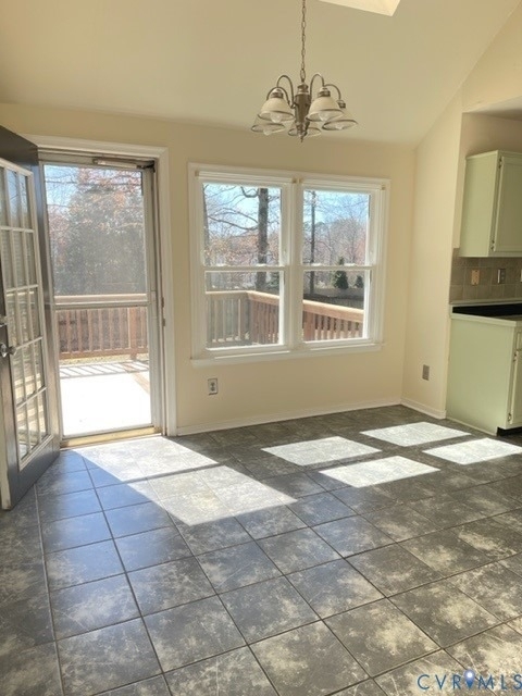 2508 Sutton Place - Photo 8