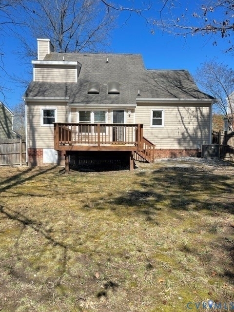 2508 Sutton Place - Photo 1