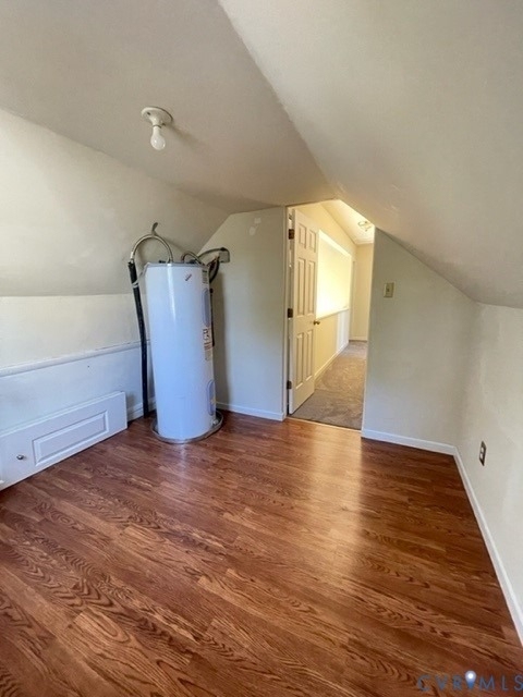 2508 Sutton Place - Photo 12