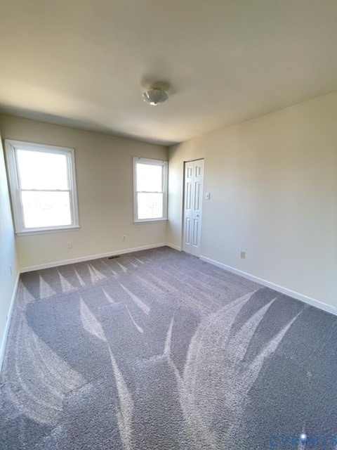 2508 Sutton Place - Photo 16