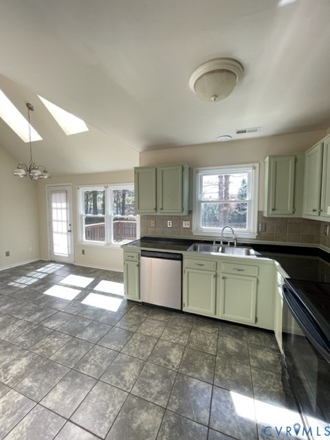 2508 Sutton Place - Photo 6