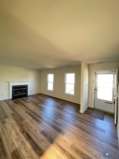 2508 Sutton Place - Photo 2